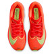 Nike Zoom Fly 6